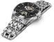 Годинник Hamilton Jazzmaster Skeleton Auto H42535180 580336 фото 3