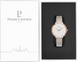 Годинник Pierre Lannier 053J701 382512 фото 6