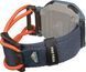 Годинник Casio PRO TREK PRJ-B001B-2ER 363454 фото 5