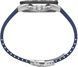 Годинник Luminox Pacific Diver Chronograph XS.3143 525384 фото 5