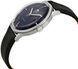 Годинник Orient FAC0000DD0 518221 фото 2