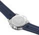 Годинник Luminox Pacific Diver Chronograph XS.3143 525384 фото 6