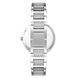 Часы Juicy Couture JC/1313SVSV 3292 фото 3