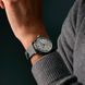 Часы Raymond Weil Millesime 2930-STC-65001 730502 фото 4
