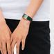 Годинник Daniel Wellington Bound Crocodile Emerald Sunray Rose Gold DW00100694 375837 фото 4