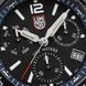 Годинник Luminox Pacific Diver Chronograph XS.3143 525384 фото 7