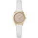 Годинник Pierre Cardin CPI.2509 3492 фото 1