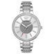 Часы Juicy Couture JC/1313SVSV 3292 фото 1