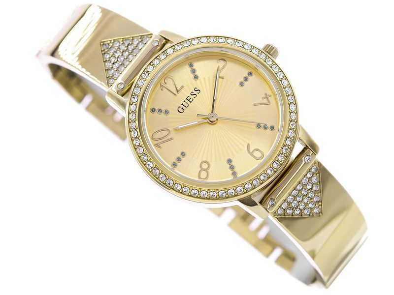 Часы Guess GW0474L2 3092 фото