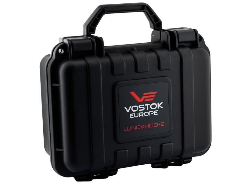 Часы Vostok Europe 6S21-620E631 1892 фото