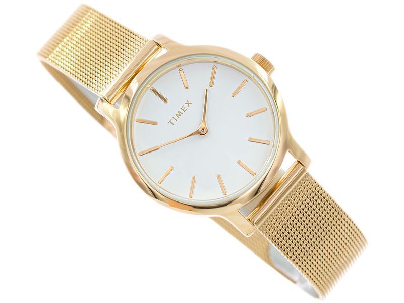 Часы Timex TW2U86800 2992 фото