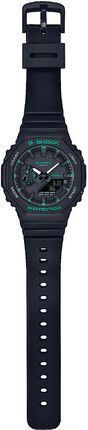 Часы CASIO GMA-S2100GA-1AER 362936 фото
