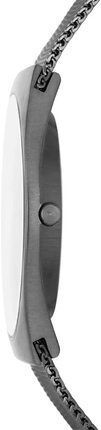 Часы Skagen SKW6815 910057 фото