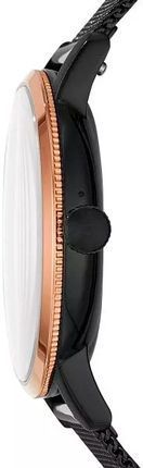 Годинник Fossil Neely ES4467 862447 фото