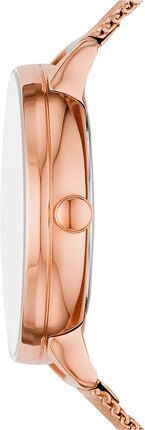 Годинник SKAGEN SKW2918 910065 фото