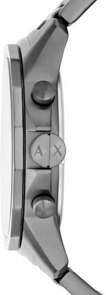 Часы Armani Exchange AX1731 410764 фото