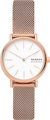 Годинник Skagen SKW2694 900613 фото