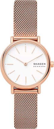 Часы Skagen SKW2694 900613 фото