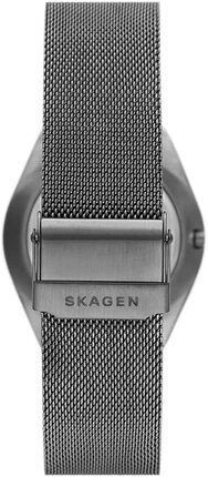 Часы Skagen SKW6815 910057 фото