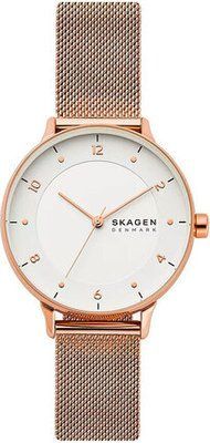 Годинник SKAGEN SKW2918 910065 фото