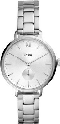 Часы Fossil Kalya ES4666 860596 фото