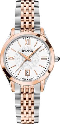 Годинник Balmain Classic R 4318.31.12 503924 фото