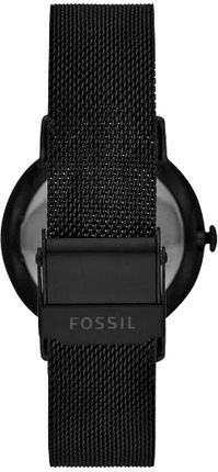Годинник Fossil Neely ES4467 862447 фото