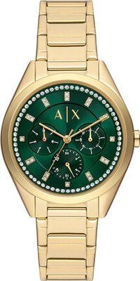 Годинник Armani Exchange AX5661 410810 фото