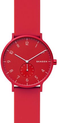 Часы SKAGEN SKW6512 900652 фото