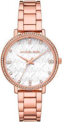 Годинник Michael Kors MK4594 750622 фото