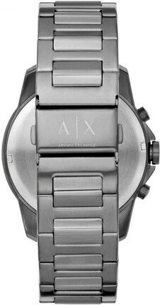 Годинник Armani Exchange AX1731 410764 фото