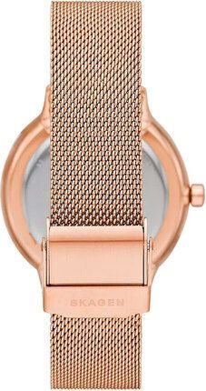 Годинник SKAGEN SKW2918 910065 фото