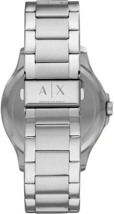 Годинник Armani Exchange AX2103 410525 фото