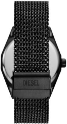 Годинник Diesel Scraper DZ2194 470787 фото