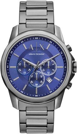 Часы Armani Exchange AX1731 410764 фото