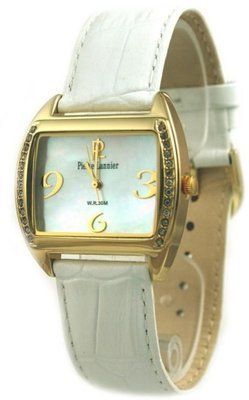 Годинник Pierre Lannier 058F590 382515 фото