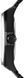 Годинник Diesel Scraper DZ2194 470787 фото 1