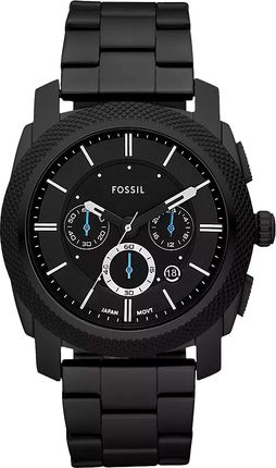 Годинник Fossil FS4552 860189 фото