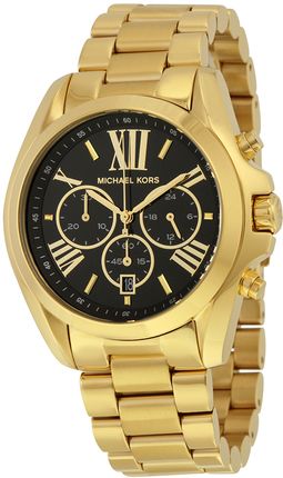 Часы Michael Kors MK5739 750029 фото