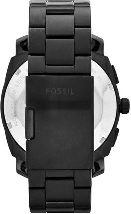 Часы Fossil FS4552 860189 фото