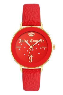 Часы Juicy Couture JC/1264GPRD 3243 фото