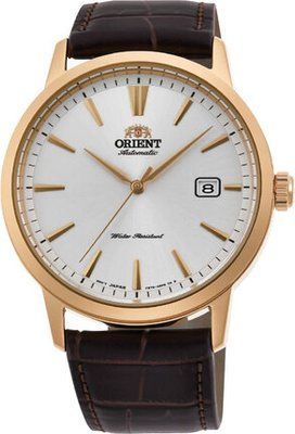 Годинник Orient RA-AC0F04S10B 514754 фото