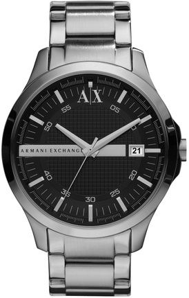 Часы Armani Exchange AX2103 410525 фото