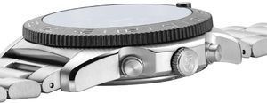 Годинник Luminox Pacific Diver Chronograph XS.3144 525391 фото