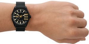 Годинник Diesel Scraper DZ2194 470787 фото