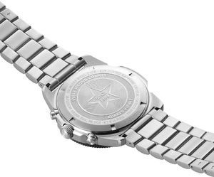 Годинник Luminox Pacific Diver Chronograph XS.3144 525391 фото