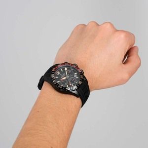 Годинник Festina F20518/3 311408 фото