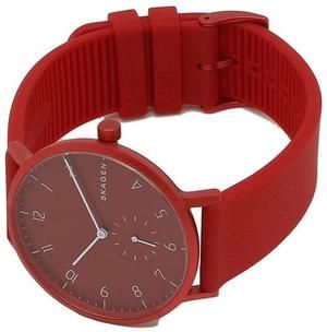 Часы SKAGEN SKW6512 900652 фото