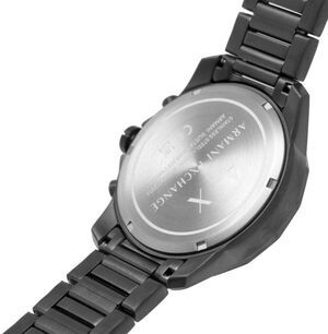 Часы Armani Exchange AX1731 410764 фото