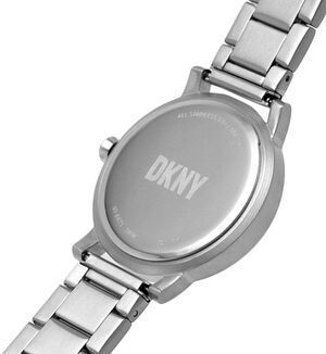 Часы DKNY6621 471393 фото